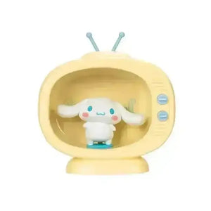 Sanrio TV Series Night Lamp - Bear Hugs