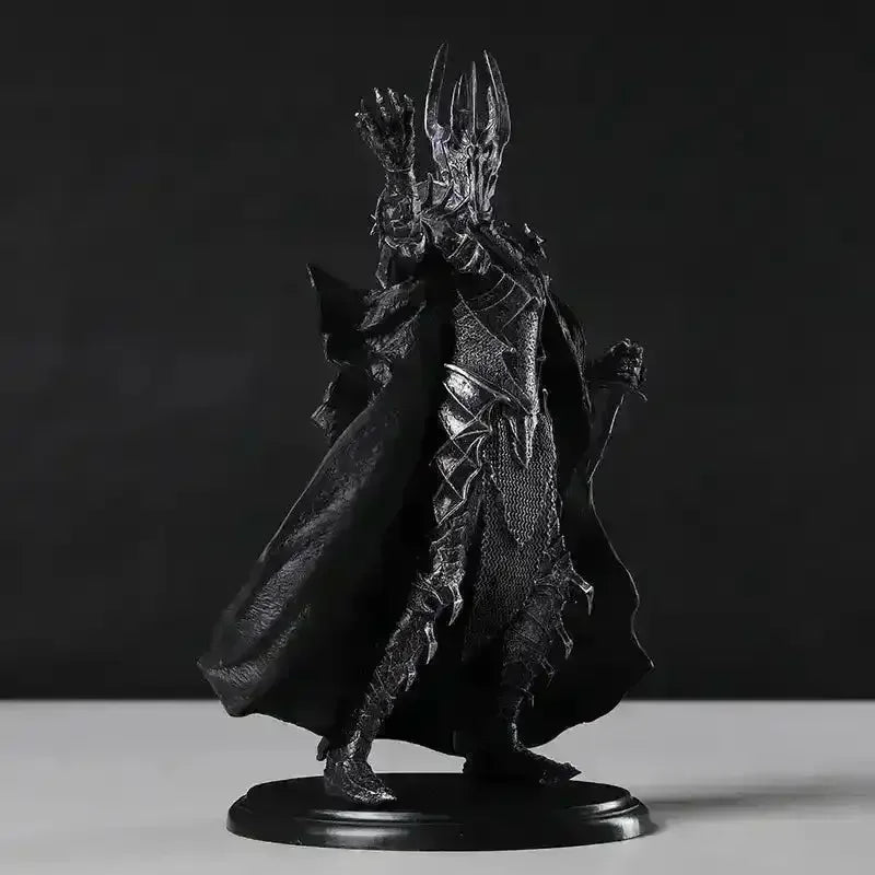 Sauron LOTR Action Figure (19 cm) - Bear Hugs