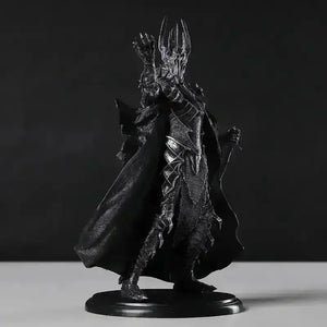 Sauron LOTR Action Figure (19 cm) - Bear Hugs