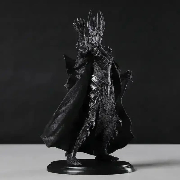 Sauron LOTR Action Figure (19 cm) - Bear Hugs