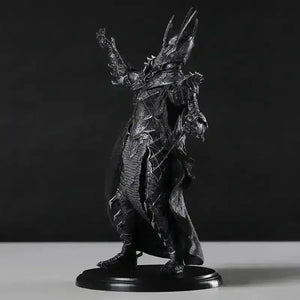 Sauron LOTR Action Figure (19 cm) - Bear Hugs