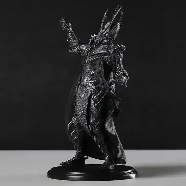 Sauron LOTR Action Figure (19 cm) - Bear Hugs