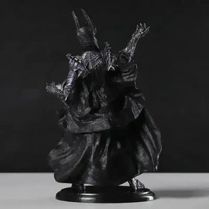 Sauron LOTR Action Figure (19 cm) - Bear Hugs