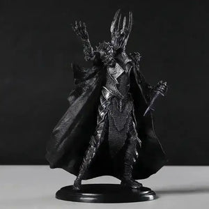 Sauron LOTR Action Figure (19 cm) - Bear Hugs