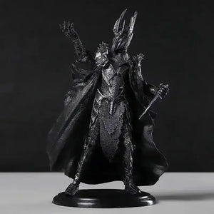Sauron LOTR Action Figure (19 cm) - Bear Hugs