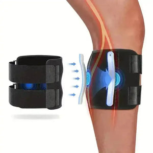 Sciatica Pain Relief Brace - Bear Hugs