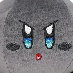 Shadow Kirby Plush (14 cm) - Bear Hugs