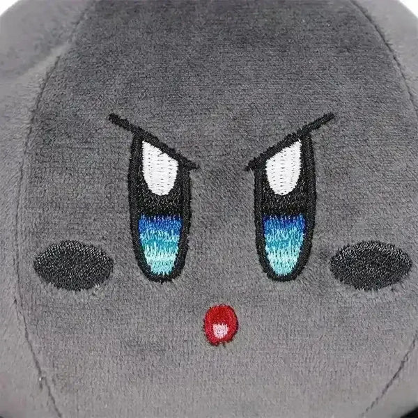 Shadow Kirby Plush (14 cm) - Bear Hugs