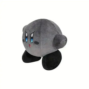 Shadow Kirby Plush (14 cm) - Bear Hugs