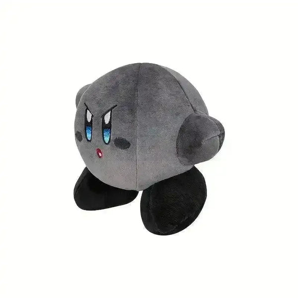 Shadow Kirby Plush (14 cm) - Bear Hugs