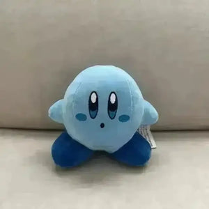 Shadow Kirby Plush (14 cm) - Bear Hugs
