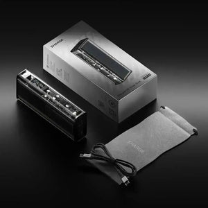 Sharge Shargeek 140 Power Bank (20000mAh) - Bear Hugs