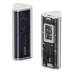 Sharge Shargeek 170 Power Bank (24000mAh) - Bear Hugs