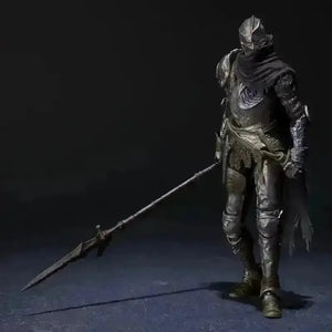 SHF Vyke Elden Ring Figure (16 cm) - Bear Hugs