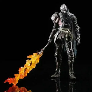 SHF Vyke Elden Ring Figure (16 cm) - Bear Hugs