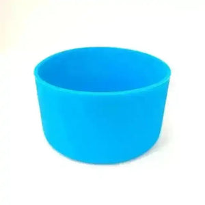 Silicon Bottom Sleeve For Stanley Cup - Bear Hugs