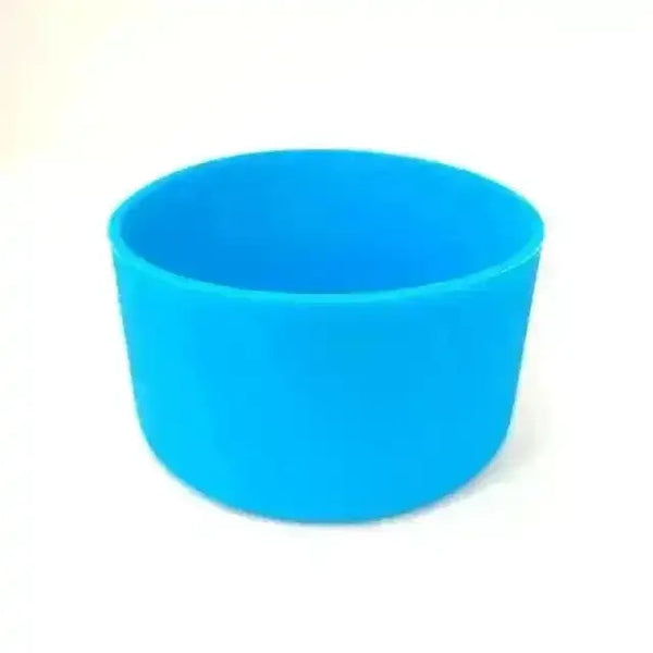 Silicon Bottom Sleeve For Stanley Cup - Bear Hugs