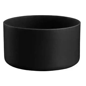 Silicon Bottom Sleeve For Stanley Cup - Bear Hugs