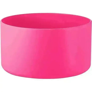 Silicon Bottom Sleeve For Stanley Cup - Bear Hugs