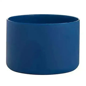 Silicon Bottom Sleeve For Stanley Cup - Bear Hugs