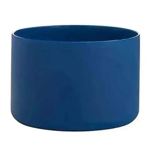 Silicon Bottom Sleeve For Stanley Cup - Bear Hugs