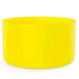 Silicon Bottom Sleeve For Stanley Cup - Bear Hugs