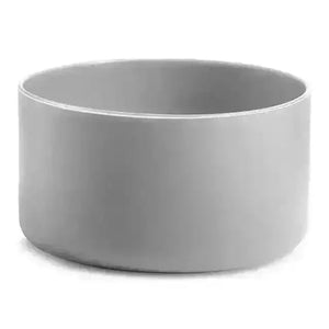 Silicon Bottom Sleeve For Stanley Cup - Bear Hugs