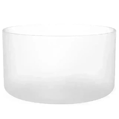 Silicon Bottom Sleeve For Stanley Cup - Bear Hugs