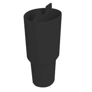 Silicon Liner Cup Divider For Stanley 40 oz - Bear Hugs