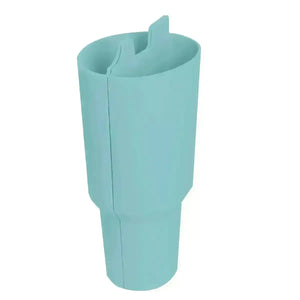 Silicon Liner Cup Divider For Stanley 40 oz - Bear Hugs