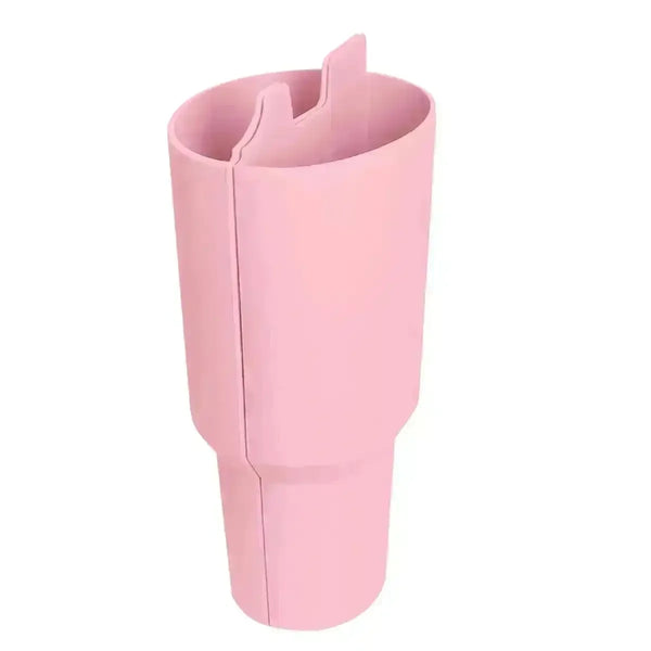 Silicon Liner Cup Divider For Stanley 40 oz - Bear Hugs