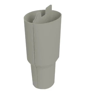 Silicon Liner Cup Divider For Stanley 40 oz - Bear Hugs