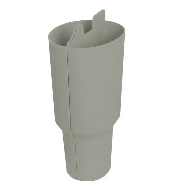 Silicon Liner Cup Divider For Stanley 40 oz - Bear Hugs