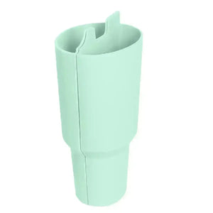 Silicon Liner Cup Divider For Stanley 40 oz - Bear Hugs