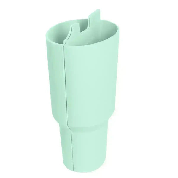 Silicon Liner Cup Divider For Stanley 40 oz - Bear Hugs