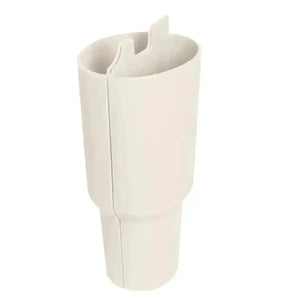 Silicon Liner Cup Divider For Stanley 40 oz - Bear Hugs