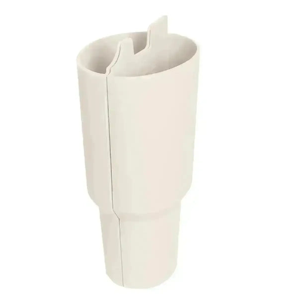 Silicon Liner Cup Divider For Stanley 40 oz - Bear Hugs