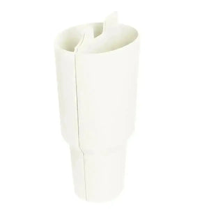 Silicon Liner Cup Divider For Stanley 40 oz - Bear Hugs