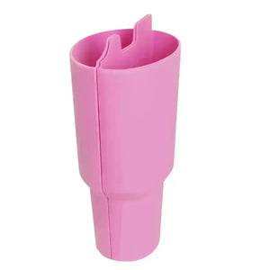 Silicon Liner Cup Divider For Stanley 40 oz - Bear Hugs