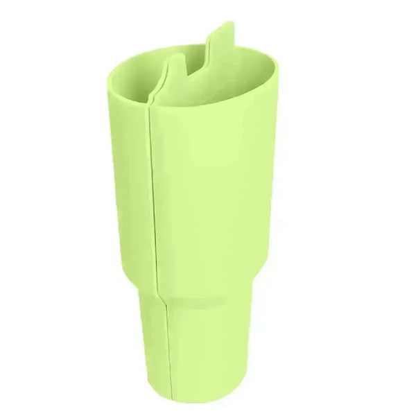 Silicon Liner Cup Divider For Stanley 40 oz - Bear Hugs