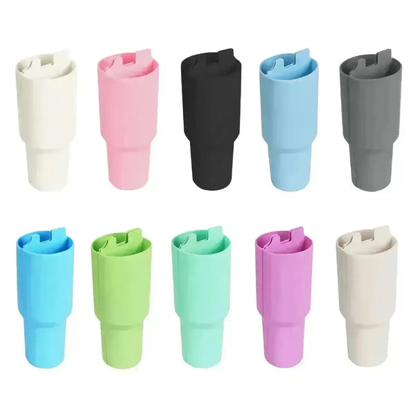 Silicon Liner Cup Divider For Stanley 40 oz - Bear Hugs