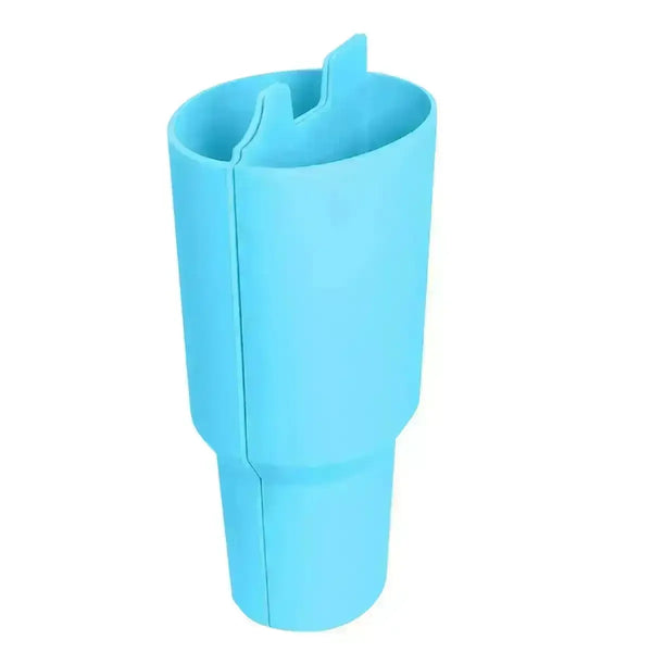 Silicon Liner Cup Divider For Stanley 40 oz - Bear Hugs