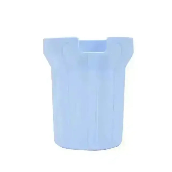 Silicone Boot For Stanley 40oz Tumbler - Bear Hugs