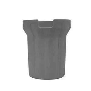 Silicone Boot For Stanley 40oz Tumbler - Bear Hugs
