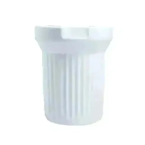Silicone Boot For Stanley 40oz Tumbler - Bear Hugs