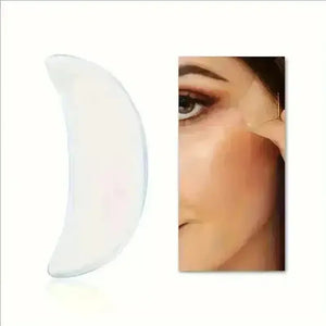 Silicone Face Lift Pads - Bear Hugs