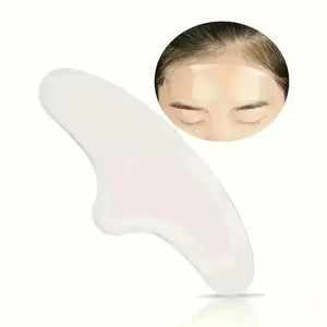 Silicone Face Lift Pads - Bear Hugs