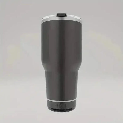Sip & Groove Music Tumbler (890 ml) - Bear Hugs