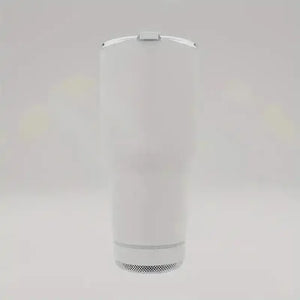 Sip & Groove Music Tumbler (890 ml) - Bear Hugs