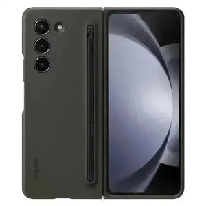 Slim S Pen Case For Samsung Z Fold 5 - Bear Hugs